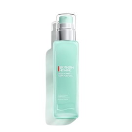 Biotherm Aquapower Advanced Gel, Men's Gel Face Moisturizer That