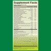 Natural Factors Whole Earth&Sea Pure Food Women's 50+Multivit&Mineral,60 Tabs