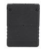 Game Console Memory Card Plug and Play Game Start Card