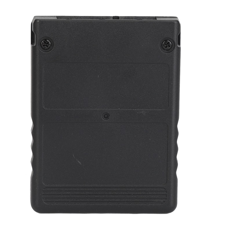 Game Console Memory Card Plug and Play Game Start Card
