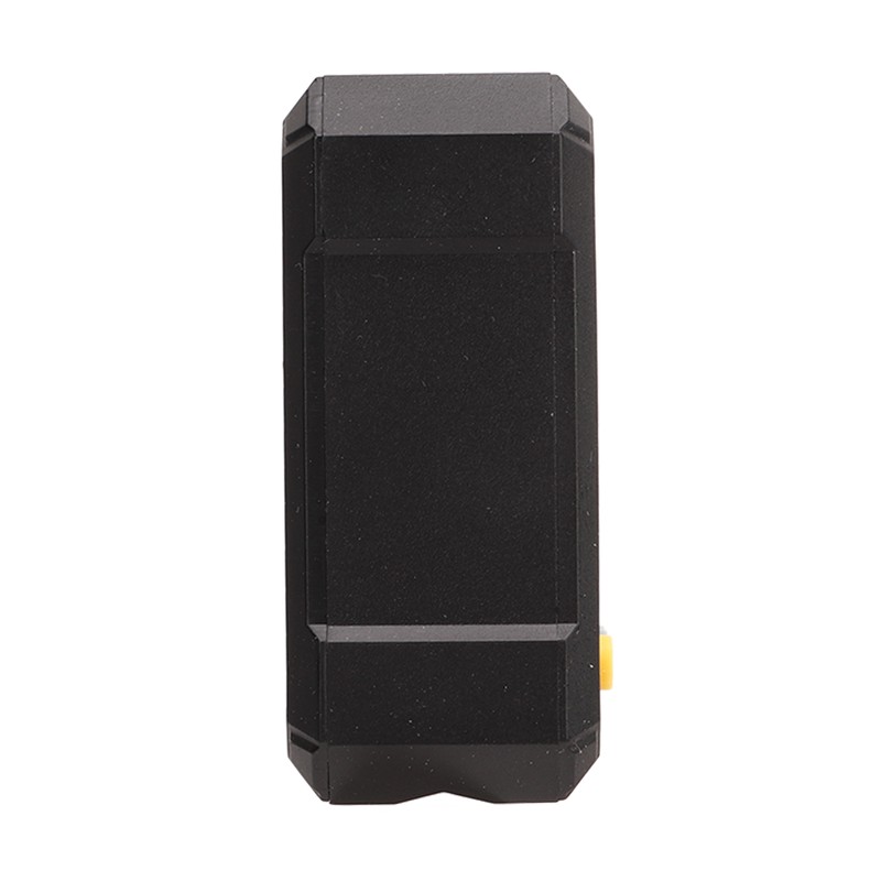 Digital Inclinometer LCD Display Protractor Magnetic Level Box Angle Finder