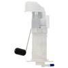 NICHE Fuel Pump for Kawasaki Mule 4000 4010 SX Trans