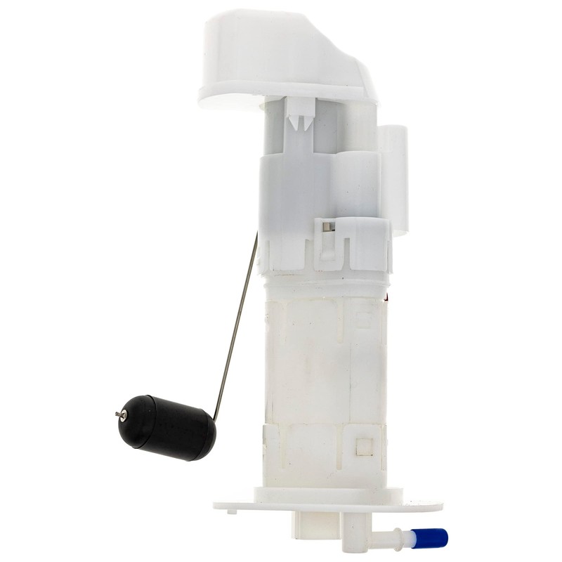 NICHE Fuel Pump for Kawasaki Mule 4000 4010 SX Trans