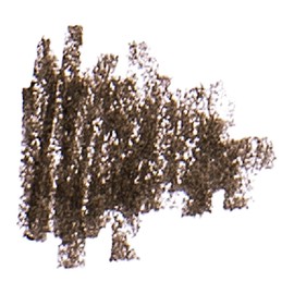 Benecos Natural Eyebrow-Designer, Brown 1.13g
