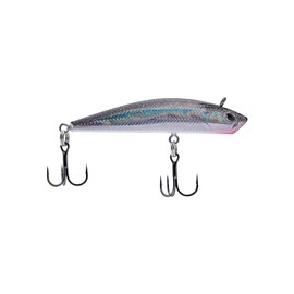 Finisher-Black Silver-5-2in-1/2oz