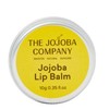 The Jojoba Company Hand & Lip Care Essentials Pack
