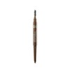 Designer Brands Absolute Brow Pencil Taupe