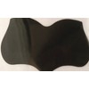 메디셀 블랙헤드 클리어 코팩 20p, Black, 2개 Medisell Blackhead Clear