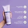 milk_shake Silver Shine Purple Conditioner for Blonde Hair - Blonde,1.7