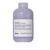 Dehc Love Smoothing Shampoo Davines® 250 Ml