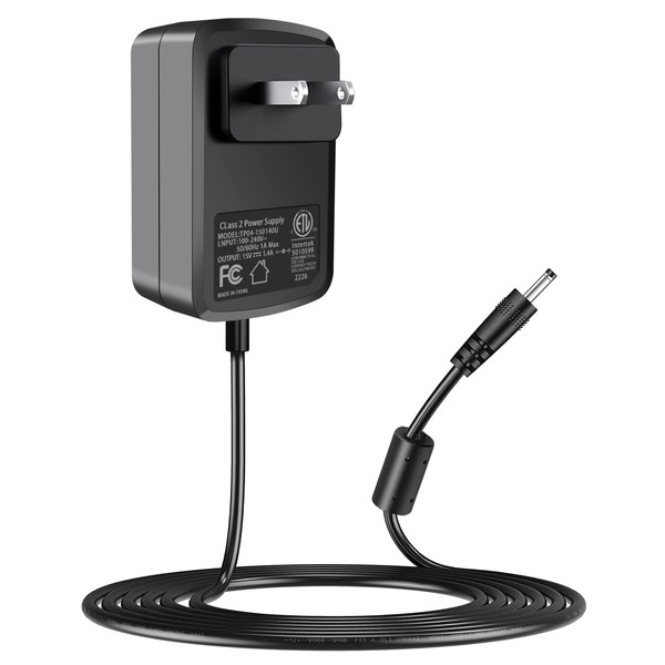 for Echo (1st & 2nd Gen) Echo Plus 1st Gen
