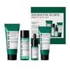 SOME BY MI - AHA, BHA, PHA 30 Days Miracle