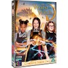 The Worst Witch