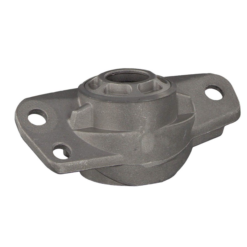 febi bilstein 23310 Strut Top Mounting, pack of one
