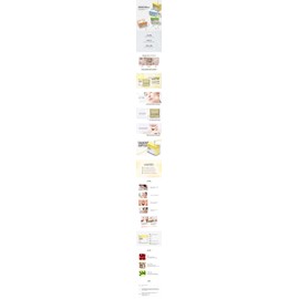 Eveever Diamond Ampoule Arbutin (2ml / 이브에버 다이아몬드 앰플 알부틴 (2mlX20개)+수딩젤 300ml+마스크팩 5매