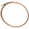 AERZETIX - C42624 - Brake Line - Hose - Copper