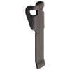 Hitachi 885689 Ersatzteil für Power Tool Trigger Arm