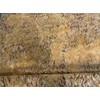 Island Batik Fabric Wheat Brown