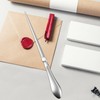 Letter Opener Metal Envelope Opener Knife 9 inch Letter Opening