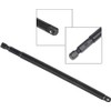 Eyech 3 Pcs Impact Grade Socket Adapter Set 5.9" long,