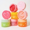 Beauty Creations | Sweet Dose Exfoliante Corporal (270g, Melon Times
