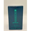 marykay Mary Kay Mk High Intensity Ocean Cologne Spray 2.5