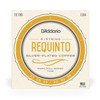 D'Addario EJ94 Requinto Strings