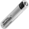Best Buy essentials - AAAA Batteries (12-Pack)
