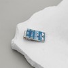 EMSea Pack of 4 PDC004 USB-PD USB C IP2721 to