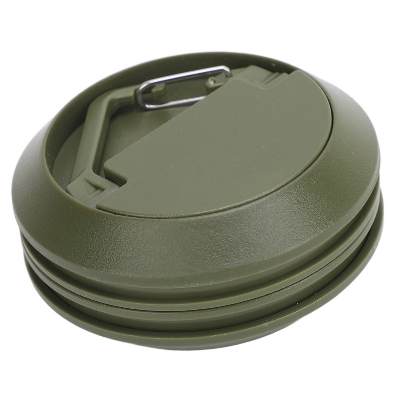 Canopy Magnetic Hooks Strong Magnet Easy to Install Tent Magnetic