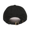 Huff CV 6PANEL Cap ESSENTIALS OG LOGO/TT Men's Women's Hat,