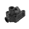 Water Pump Housing Replacement for Tohatsu Outboard 4HP 5HP 6HP