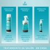 Trio Caviar Professional