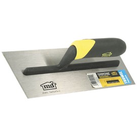 M-D Building Products 20051 1/16-Inch 1/32-Inch Premium U Notch, 1/32-Inch by 1/32-Inch