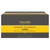 Taylors of Harrogate - Té