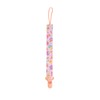Nuby Pacifinder Baby Pacifier Clip - (2-Pack) - Pacifier Holder