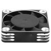 RC Motor Cooling Fan 40x40mm Model Car Cooler Heatsink Tool