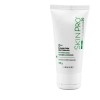 Gel Fotoprotector 30 Fps Rápida Absorción Skinpro Gel 60 G