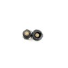 Aviation Headset 6 Pin for Bose A20 Lightspeed Zulu Female