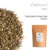 Chickweed Tea Herb - Chick Weed Herb - Stellaria Media