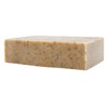 Cleanbar All-natural Bar Soap - Espresso Yourself - Coffee, Almond,