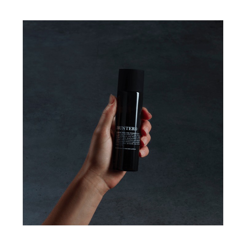 Hunter Lab Marine Healing Essence 125ml
