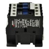 Direct Replacement for TELEMECANIQUE LC1-D09 AC Contactor LC1D09 LC1D0910-B6 24V
