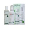 Dr.G Red Blemish Cica 2-piece set (toner 200ml + lotion
