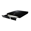 ASUS SDRW-08D2S-U LITE/BLK/G/AS External Slim DVDRW 8X BLK