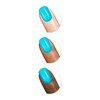 Sally Hansen Insta-Dri x PEEPS® Nail Polish Collection - PEEPS®