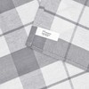 Hometex Premium Textiles Set of 4 Tea Towels | Oeko-Tex®