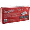 Rummikub in Retro Tin - The Original Rummy Tile Game