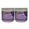 Lavender Sachet Wonder Wafers Air Freshener (4)