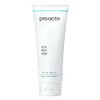 Proactiv Acne Body Wash, Gentle Body Cleanser, Unclogs Pores and